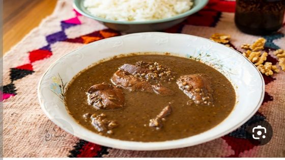 ما الذي تخبئه قدور رمضان في النجف؟ حكايات تُروى بالنكهة قبل الكلمات